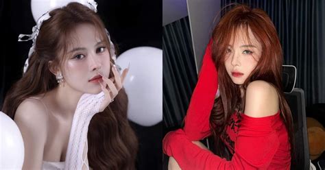 Võ Nữ Ngân Hà Hot TikToker công khai dao kéo có dấu hiệu phạm pháp trên MXH Người nổi