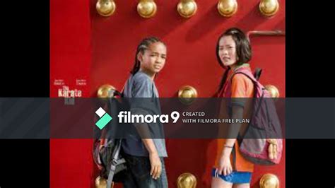 FUck Plastic YouTube