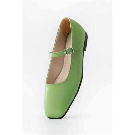 Women's Lilac Color Daily Ballet Flats - Buy Lilac Ballet Flats Women's