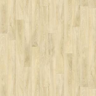 French Oak Light Iconik Tex Residential Vinyl