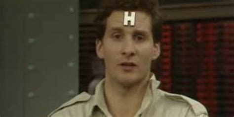 Red Dwarf Rimmer Quotes. QuotesGram