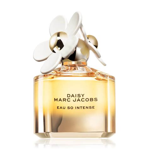 Marc Jacobs Daisy Eau So Intense Miss Luxury