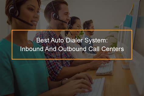 Auto Dialer software reviews - FlashMob Computing