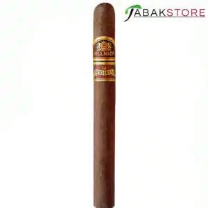 Villiger La Meridiana Churchill 5er Set 3 Rabatt Online Kaufen