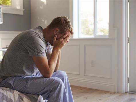 Các dấu hiệu nghiện sex và phương pháp điều trị chứng nghiện tình dục mà bạn nên biết Nhà