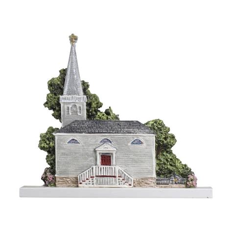 Marblehead Villagescape St Michael S Episcopal Church Store