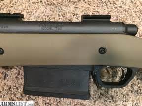 Armslist For Sale Rem 700 300 Win Mag With Magpul Stock