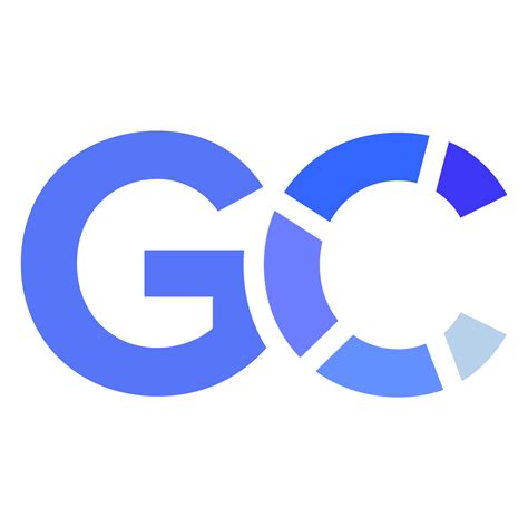 La campaña de mejora de la calidad mejoró el uso de la RnM para el