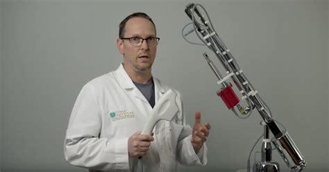 Decreased Libido Or Low Sex Drive In Men Women Coyle Institute