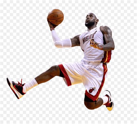 Nba Png Clipart Nba Png Flyclipart The Best Porn Website