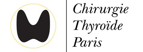 L Echographie Cervicale Chirurgie De La Thyro De Paris