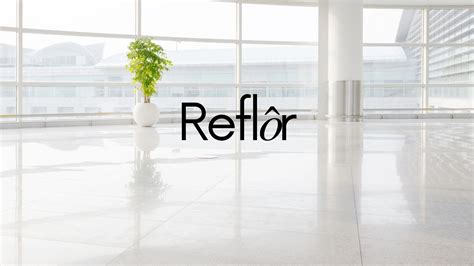 Reflor