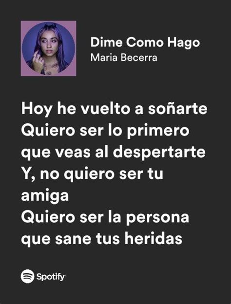 Pin De Matu En Glwp Frases De Canciones Romanticas Frases De