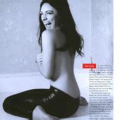 Lauren Harris Nude Pictures Onlyfans Leaks Playboy Photos Sex Scene Uncensored