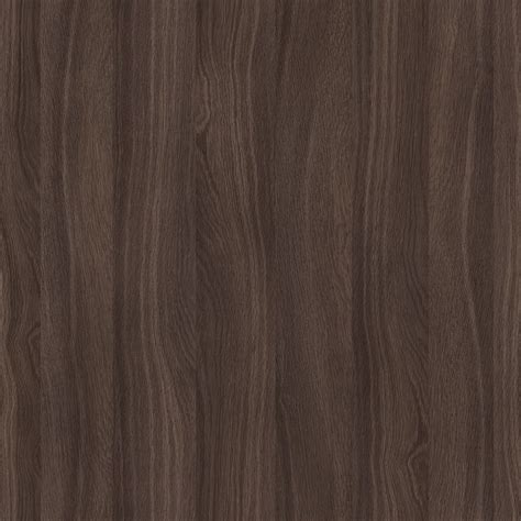 Dac Melamina S Mdf Mm Merlot X