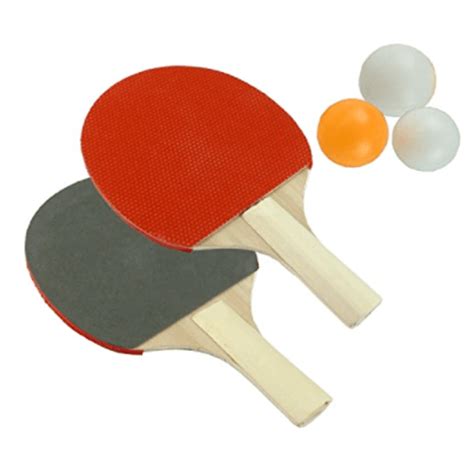 Jogo Completo Tenis De Mesa Ping Pong Raquete Bolinha Rede Shop Da