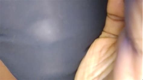 Vidéos grande chatte XVIDEOS