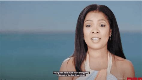 What Day And Time Will MILF Manor Release Fans React To TLC S Dating Show Ask What Happened