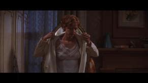 Kiersten Warren Nude Aznude