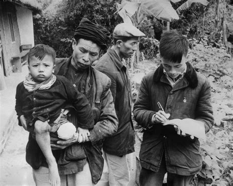 The Cat From Hue A Vietnam War Story 4