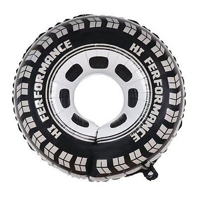 Hot Wheels Alegra Festa Artigos Para Festas