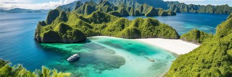 tourist spot   philippines top picks