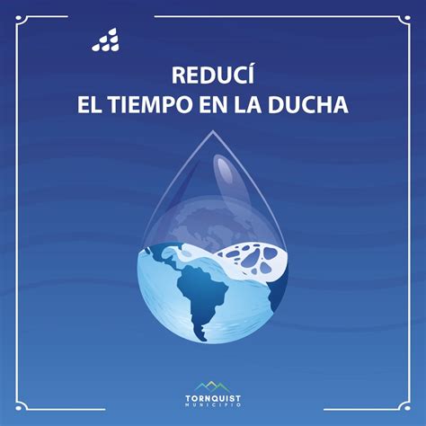 Solicitan Extremar El Cuidado Del Agua