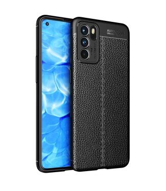 Oppo Reno 6 Backcovers Telefoonhoesjestore Nl