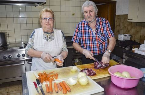 Jubiläum Der Hauckensepper und seine Historie Kronach Neue Presse