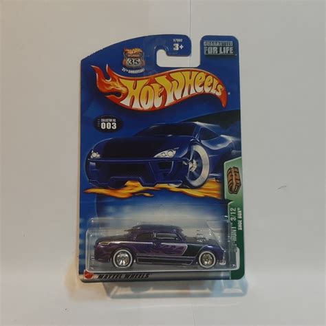 Jual Amc Shop Hot Wheels Shoe Box Super Treasure Hunt Ths Sth Terlengkap Shopee Indonesia