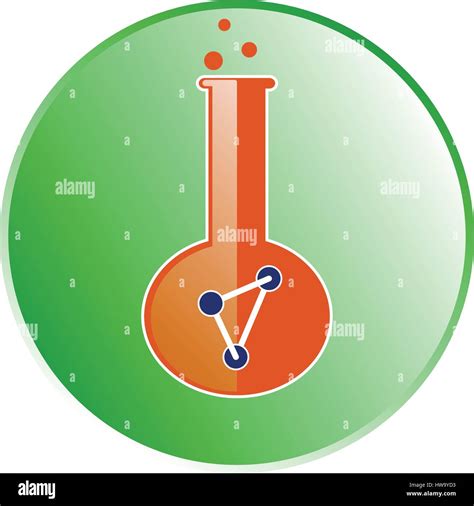 Green Chemistry Hi Res Stock Photography And Images Alamy