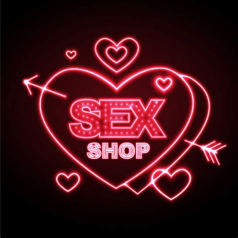 Sex Toys Shop Online Shop Shopee Malaysia