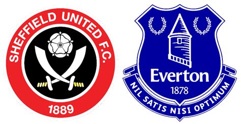 Sheffield United Vs Everton Prediction Free Betting Tips Odds