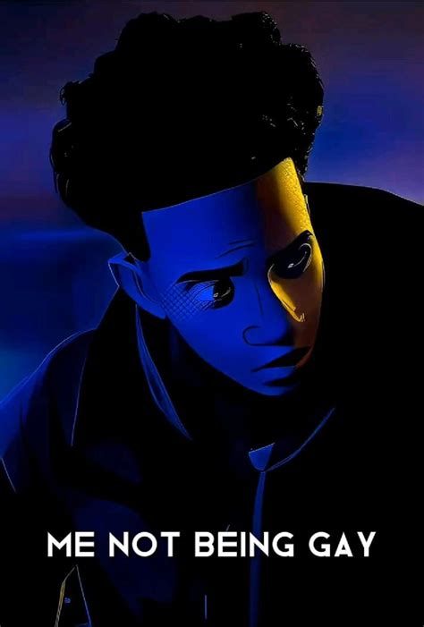 Gay Money Fond D Ecran Dessin Juste Pour Rire Dessin