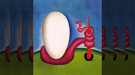 Tarsila Do Amaral Origem Fases Caracter Sticas E Off