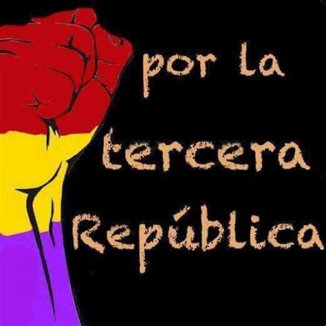 kandido on Twitter Buenos días a los Mayores Republicanos Sumando