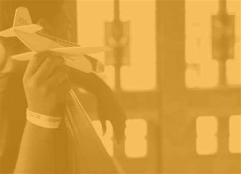 Residential Treatment | Foster Care Adoption | Wolverine Human Services