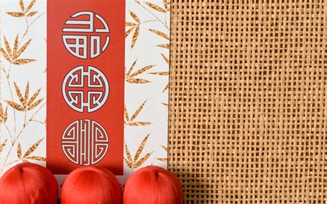 The Fu Lu Shou Symbols: Meaning and Benefits in Feng Shui – Buddha & Karma