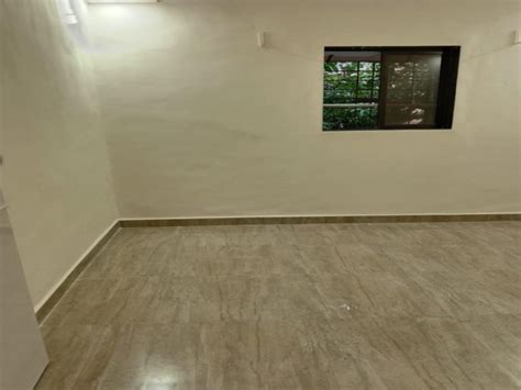 Bhk Residential Apartment Sq Ft For Rent In Juhu Tara Road