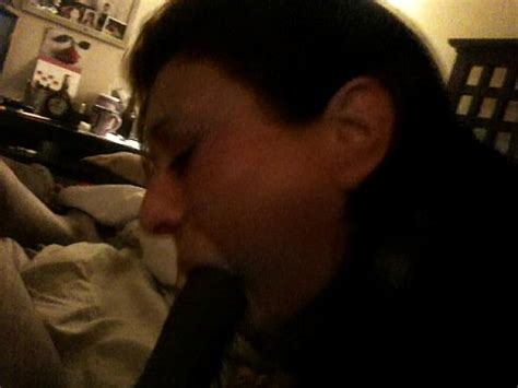 Chupando Mi Bbc Como Un Buen Gilf Xvideos