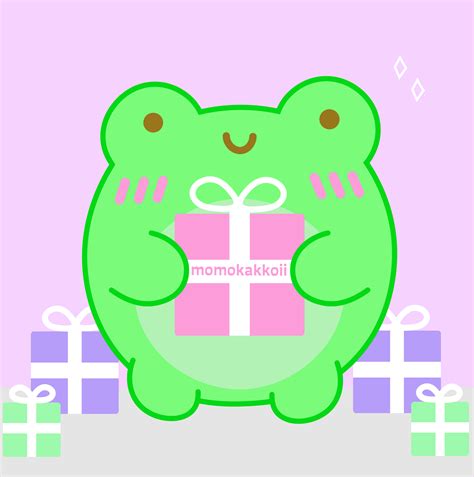 Best Gift Ideas for Frog Lovers: The Ultimate Guide for Frog Enthusiasts