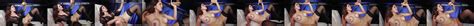 Allinternal Stunning Brunette Sucks And Fucks Before XHamster