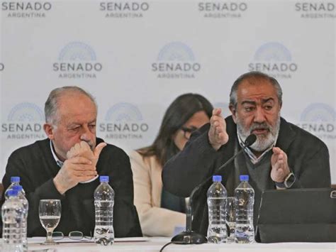 San Cayetano Cgt Y Cta Marchan Con Movimientos Sociales A Plaza De