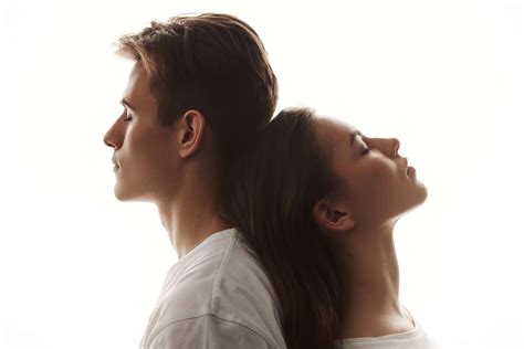 Do Anal Without Sex Toy For Man The Pursuit Of Pleasure