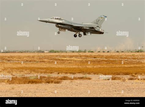 309th Fs Hi Res Stock Photography And Images Alamy