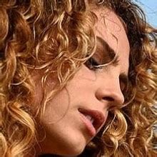 Thesaintangie Nude OnlyFans Leaks Photo 9975395 Fapopedia