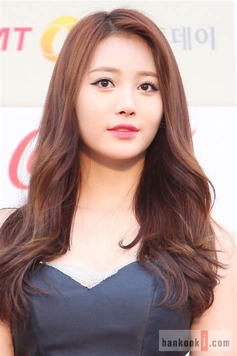 Kpop Yura