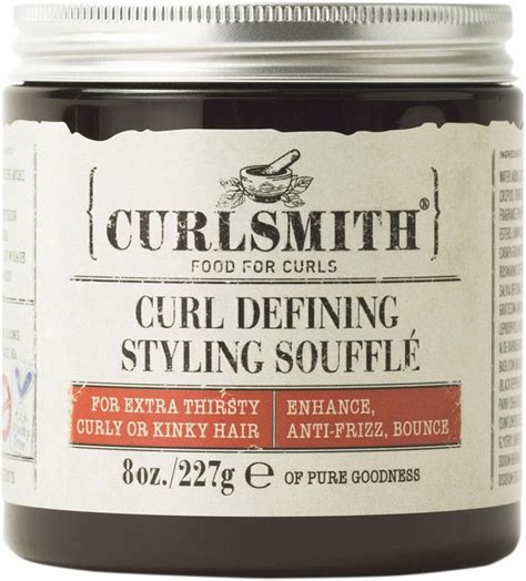 curlsmith hair products australia - Gricelda Jean