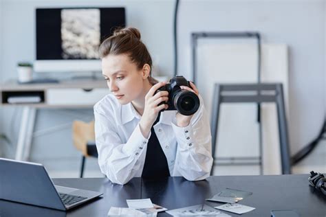 Les Enjeux Juridiques De La Protection Des Donn Es Personnelles En