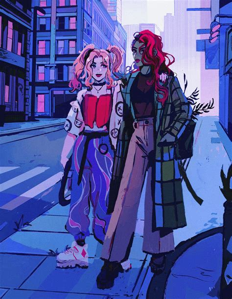 Ivy Vining Funeral Home - Surveys Hyatt